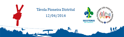 banner_distrito_tavola_pioneira_2014